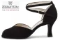 Preview: Asta F65 - Werner-Kern-Tanzschuhe