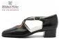 Preview: Ines F35 - Werner-Kern-Tanzschuhe