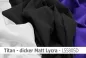Preview: Titan - dicker Matt-Lycra sale