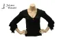 Preview: Top/ Oberteil- Art. 49 - sale