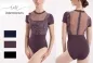 Preview: Trikot mit kurzem Arm - Art. 31669 sale