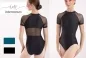 Preview: Trikot mit kurzem Arm - Art. 31672 sale