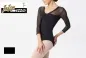 Preview: Trikot mit langem Arm - Art. 31086 sale