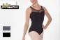 Preview: Trikot mit Netzeinsatz - Art. 31290