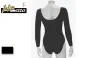 Preview: Trikot mit langem Arm- Art. 3983 sale