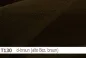 Preview: Tüll