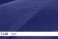 Preview: Tüll