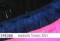 Preview: Fransen in vielen Farben zu einem günstigen Preis
