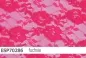 Preview: elastische Spitze - ESP70286