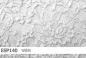 Preview: elastische Spitze - ESP140