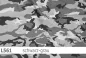 Preview: Lycra - Design Camouflage
