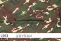 Preview: Lycra - Design Camouflage