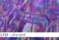 Preview: Lycra - Design Recess