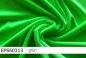 Preview: Samt/ Smooth Velvet - bi-elastisch