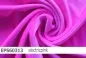Preview: Samt/ Smooth Velvet - bi-elastisch