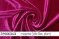 Preview: Samt/ Smooth Velvet - bi-elastisch