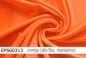 Preview: Samt/ Smooth Velvet - bi-elastisch