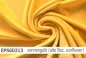 Preview: Samt/ Smooth Velvet - bi-elastisch