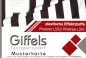 Preview: Komplettset - Lycra & Effektstoffe