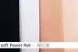 Preview: Den elastischen Netzstoff -stretch net- bieten wir Ihnen in 2 Hautvariationen.