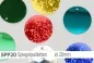 Preview: Schüsselpailletten zu einem günstigen Preis