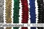 Preview: Paillettenband - extra breit