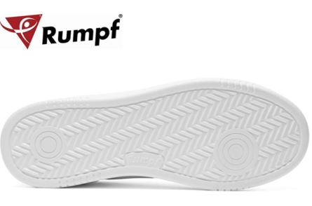 Preview: Dance Sneaker - 1533 L.A.