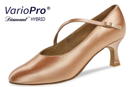Preview: VarioPRO® 166-178-094