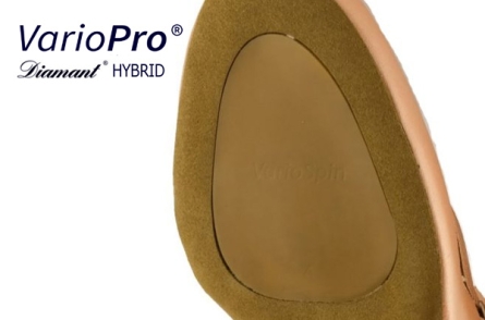 Preview: VarioPRO® 166-185-094