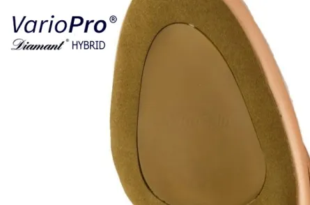 VarioPRO® 186-177-094