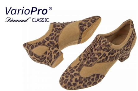 Preview: VarioPRO® 188-234-609 geteilte Sohle