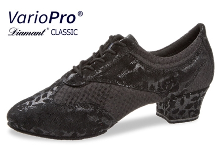 Preview: VarioPRO® 188-234-622 geteilte Sohle