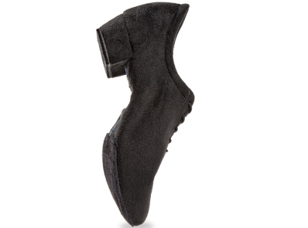 Preview: 189-229-335 Diamant Junioren Latein Tanzschuhe