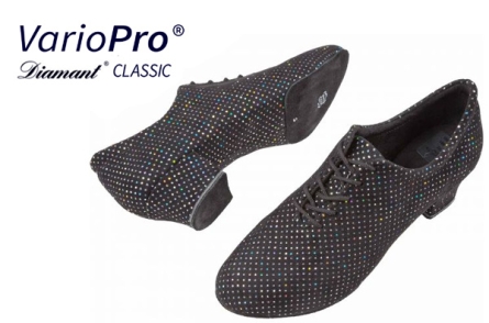 Preview: VarioPRO® 189-234-155 geteilte Sohle