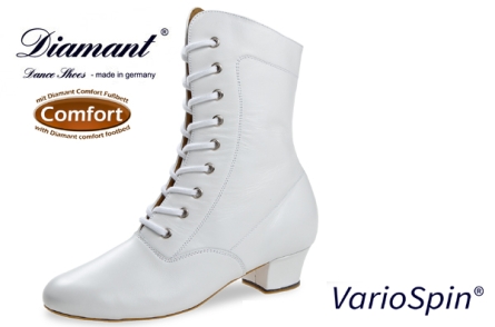 Preview: 208-334-033-Y - Diamant-Traditions-/Gardestiefel