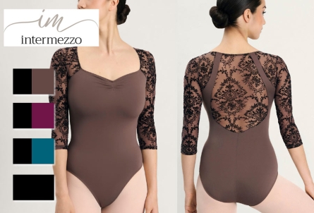 Preview: Trikot mit beflocktem Netz - Art. 31588