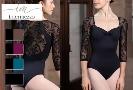 Trikot mit beflocktem Netz - Art. 31588