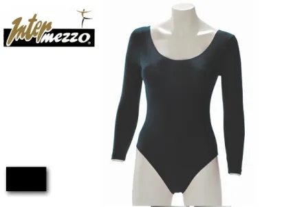 Trikot mit langem Arm- Art. 3983 sale