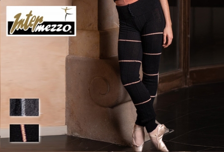 Preview: Wärmehose -Art. 5288 sale