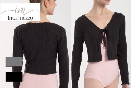 Preview: Ballett-Rock -Art.7928 sale