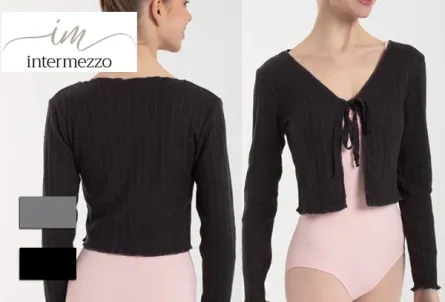 Ballett-Rock -Art.7928 sale