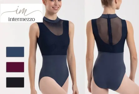 Trikot mit Stehkragen - Art. 31646 sale