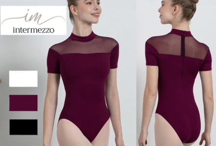 Preview: Trikot mit kurzem Arm - Art.31663 sale
