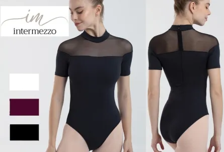 Trikot mit kurzem Arm - Art.31663 sale