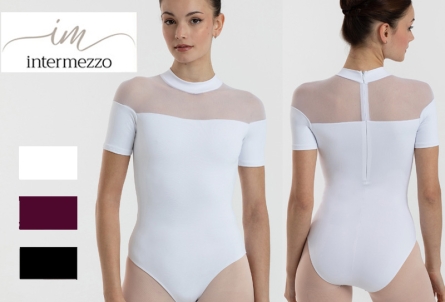 Preview: Trikot mit kurzem Arm - Art.31663 sale