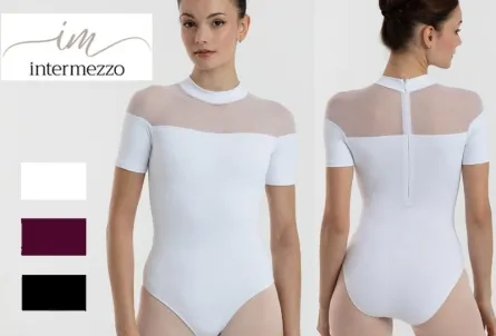 Trikot mit kurzem Arm - Art.31663 sale