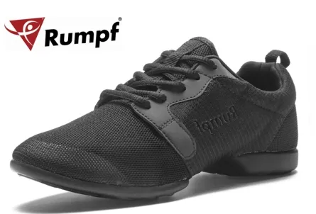 Dance Sneaker - 1510 Mojo