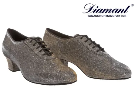 093-034-509-A - Diamant-Tanzschuhe
