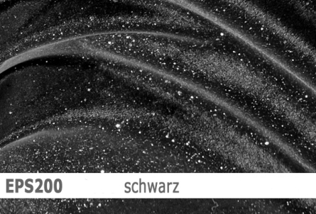 Preview: Samt/ Sparkle Velvet - elastisch