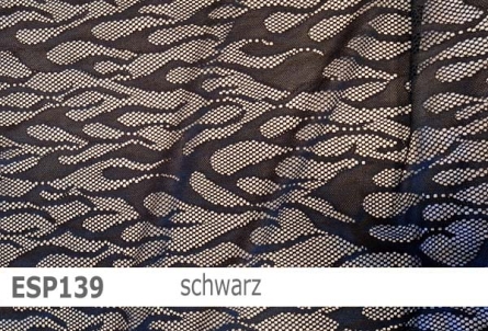 Preview: elastische Spitze - ESP139